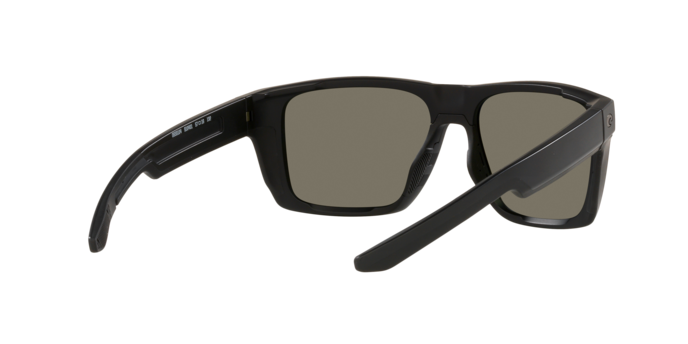 Costa 6S9104 910401 Lido 